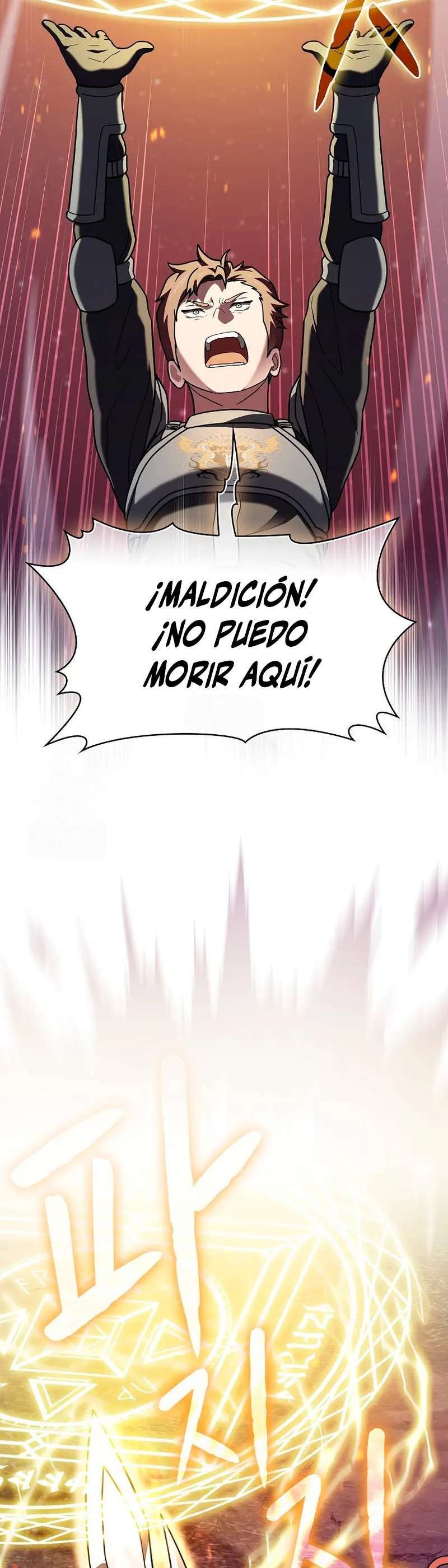 Capitulo 223 page 59