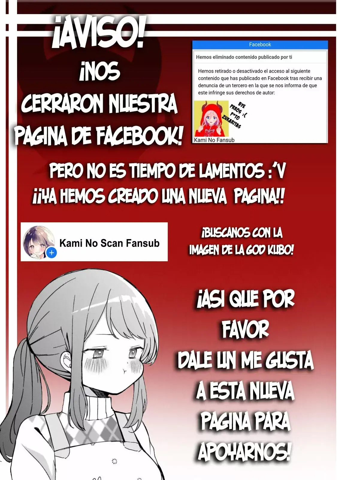 Capitulo 55 page 2
