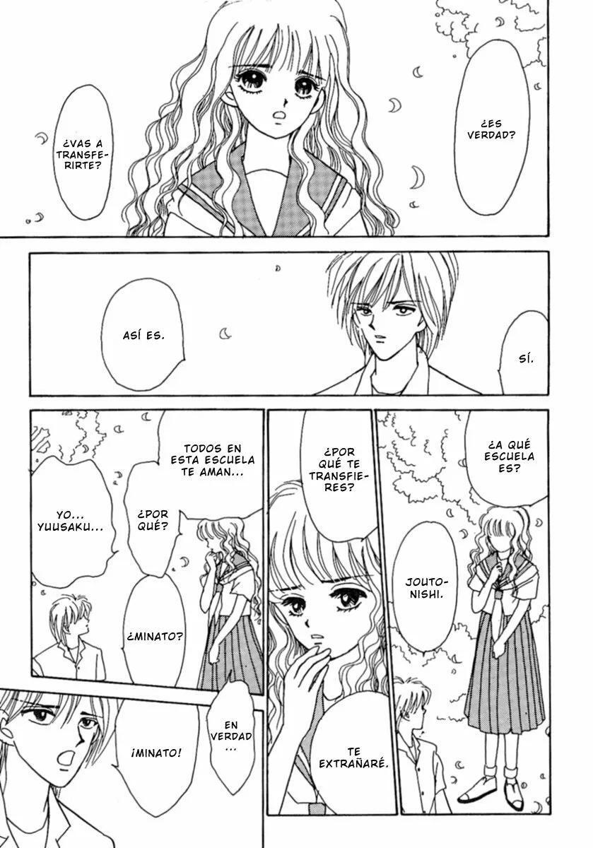 Capitulo 6 page 13