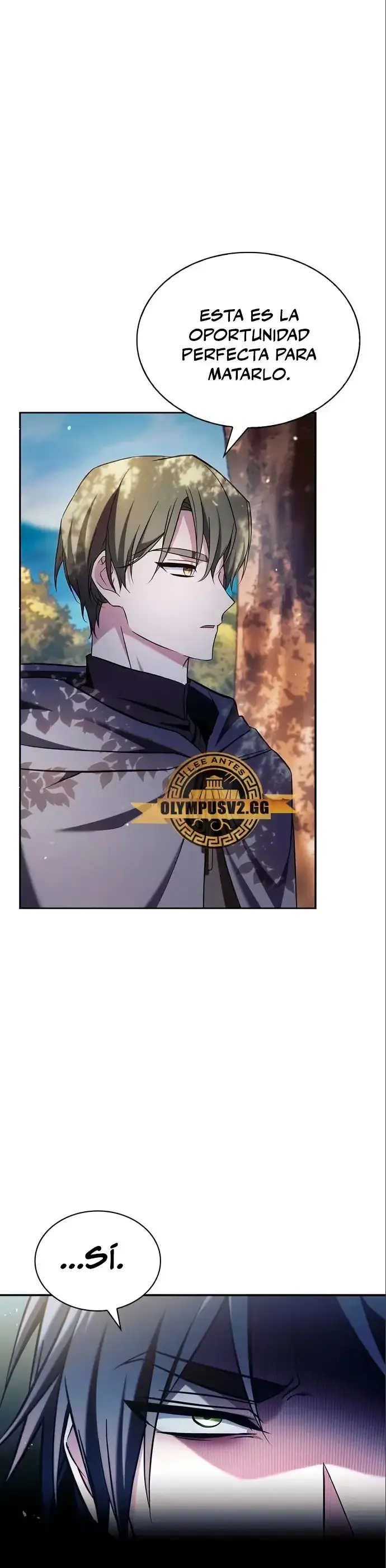 Capitulo 53 page 31