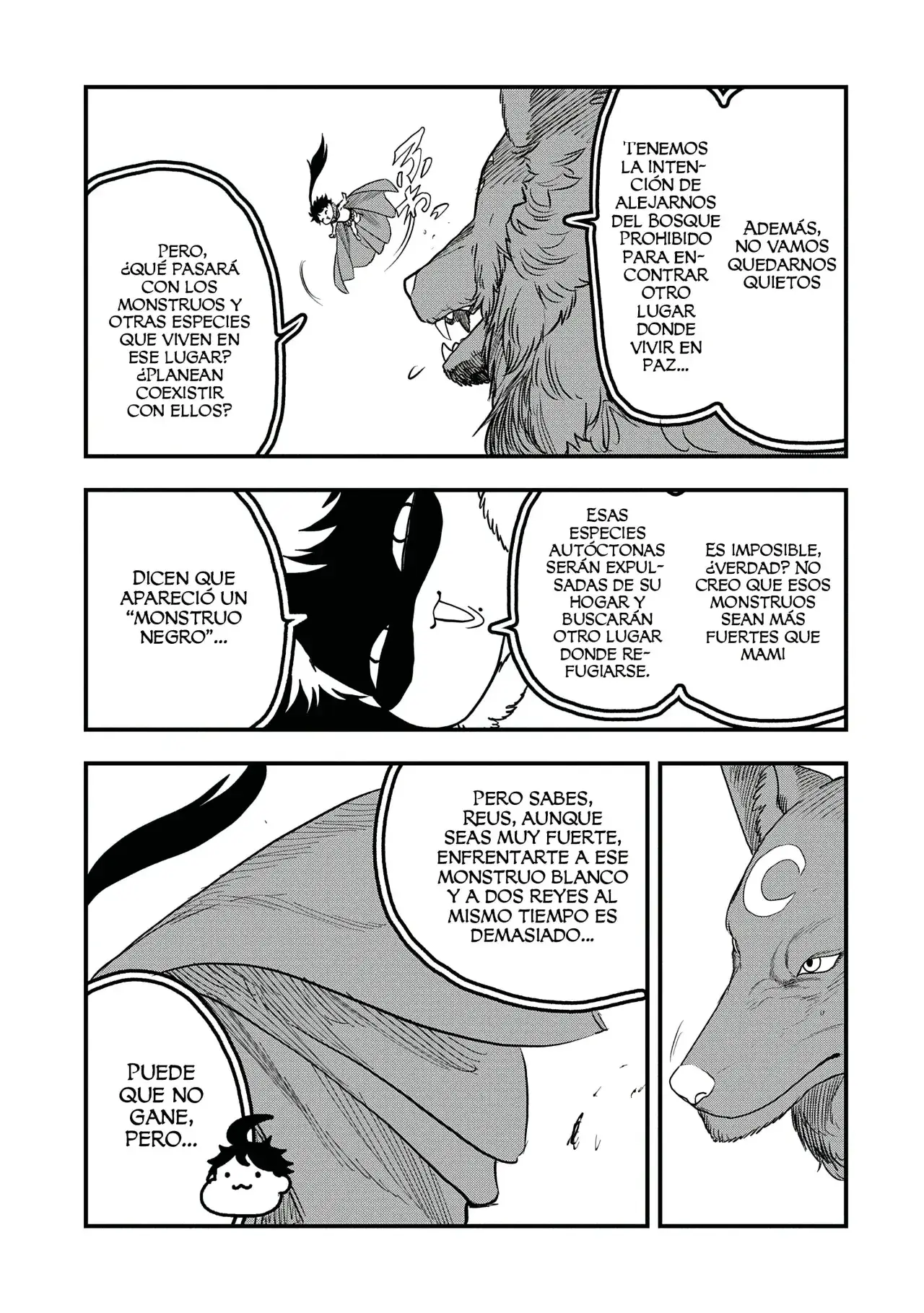 Capitulo 45 page 22