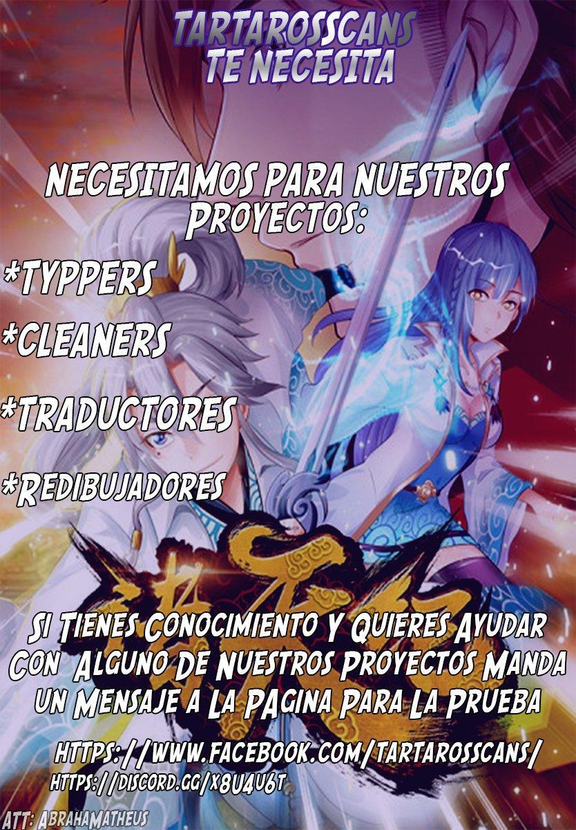 Capitulo 13 page 10
