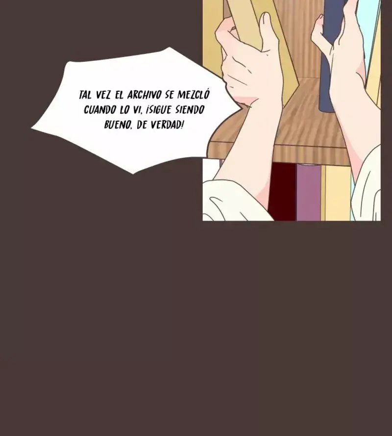 Capitulo 89 page 58