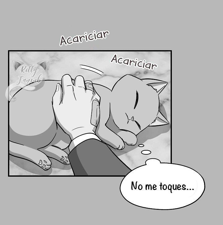 Capitulo 41 page 25