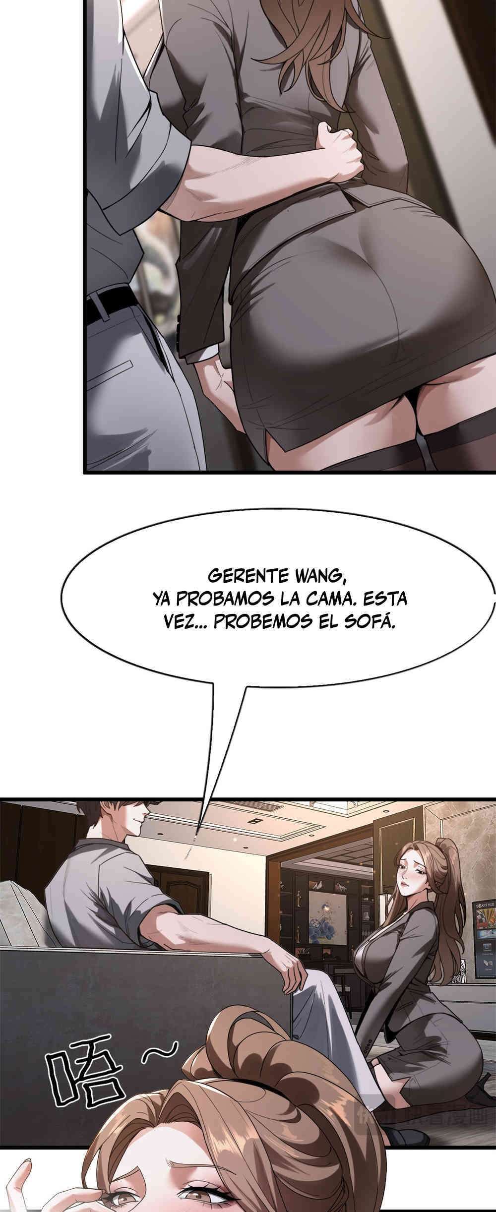 Capitulo 24 page 13