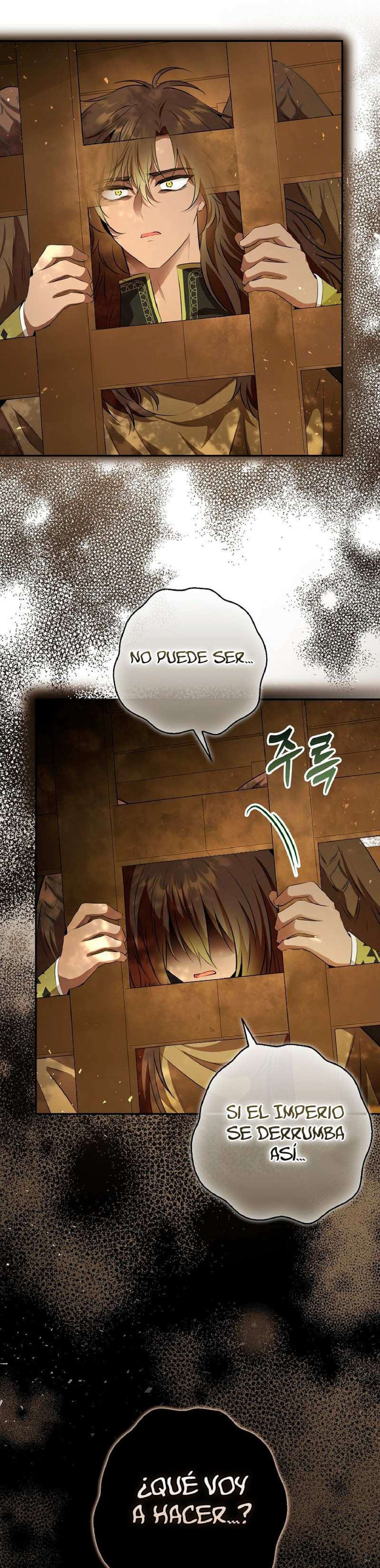 Capitulo 113 page 29