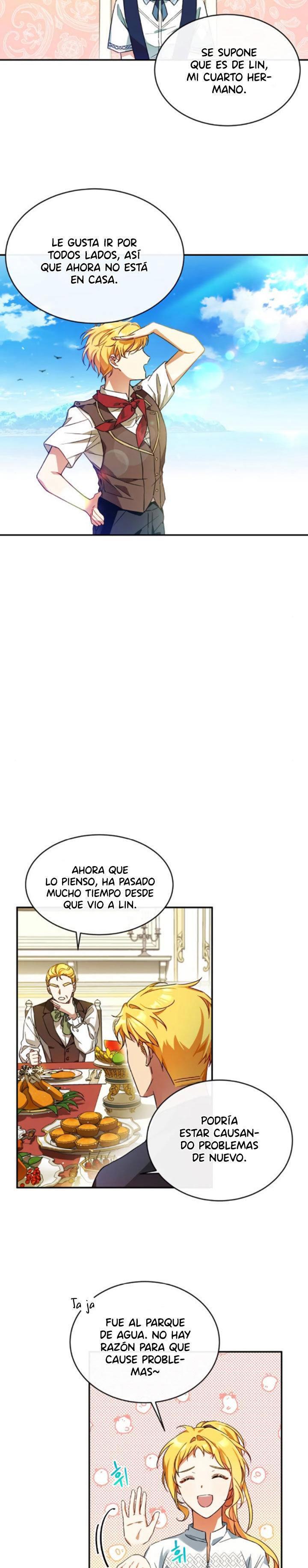 Capitulo 7 page 10