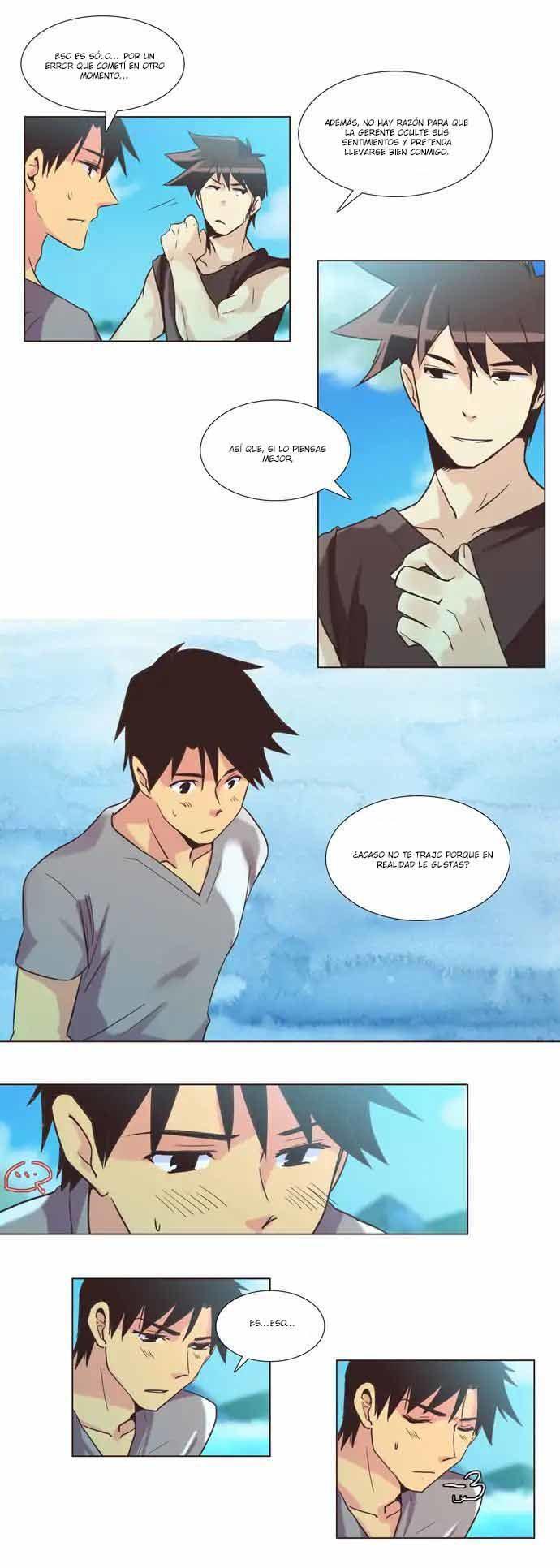 Capitulo 107 page 12
