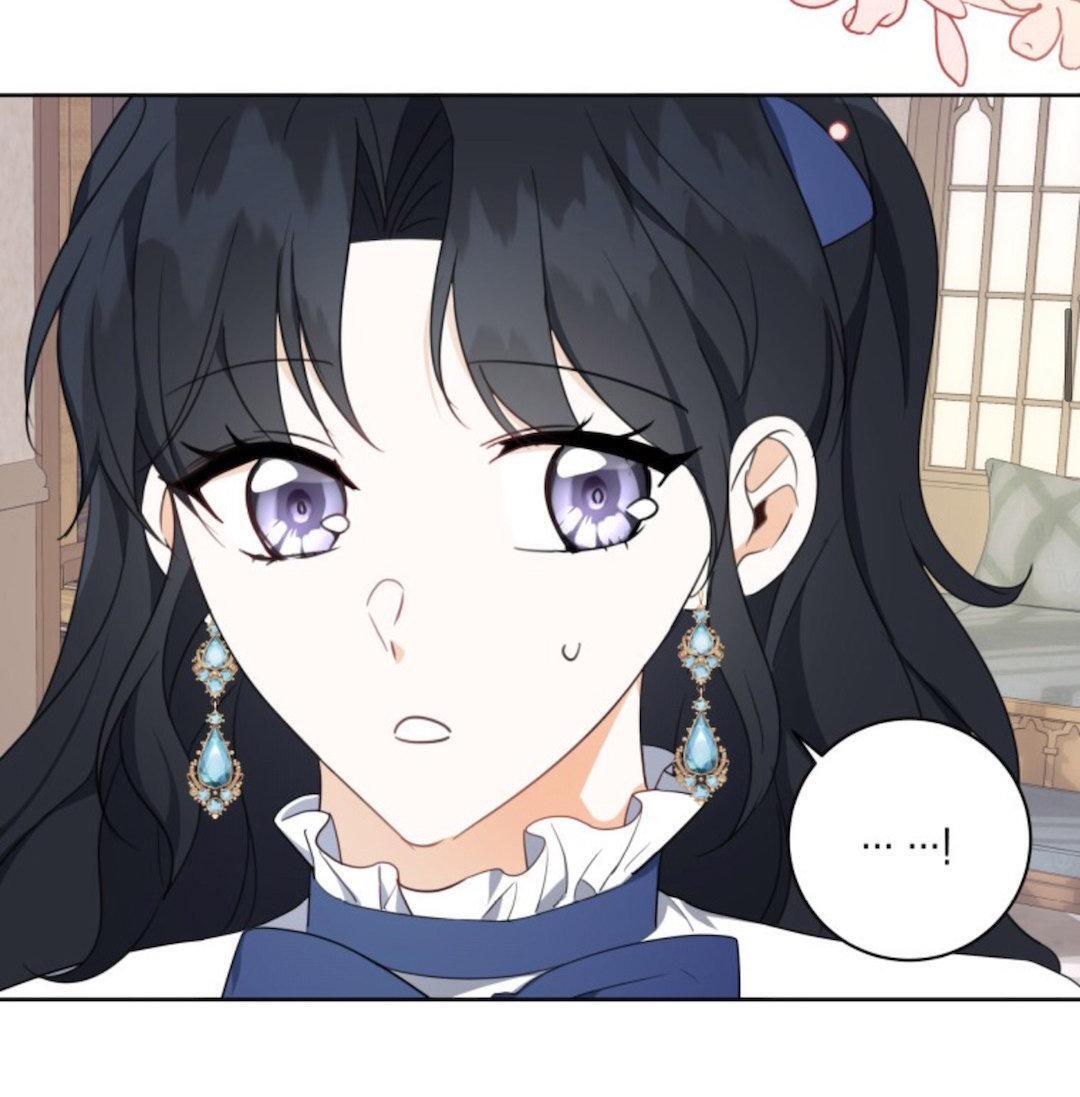 Capitulo 38 page 26