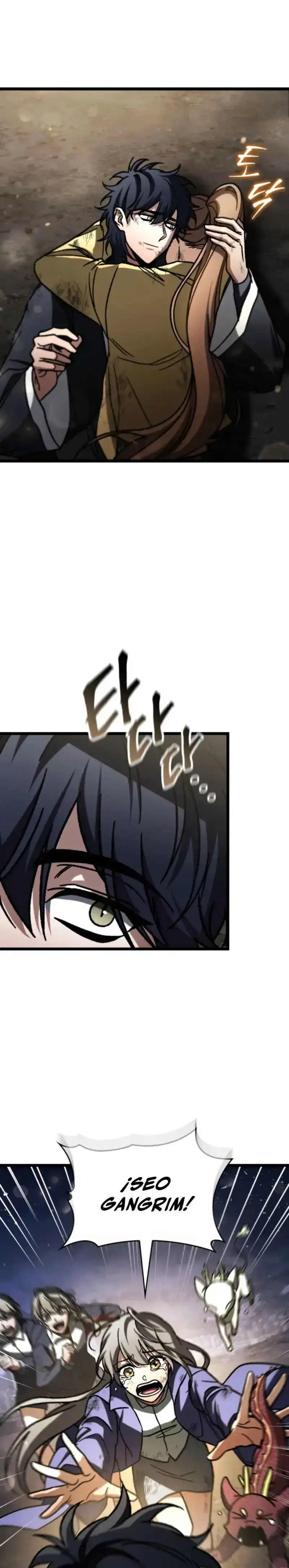 Capitulo 124 page 48