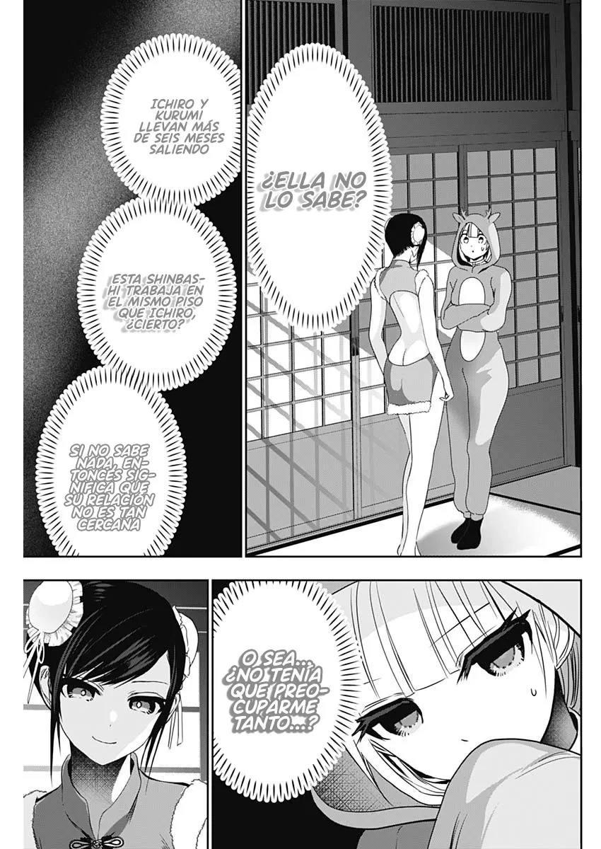Capitulo 141 page 8