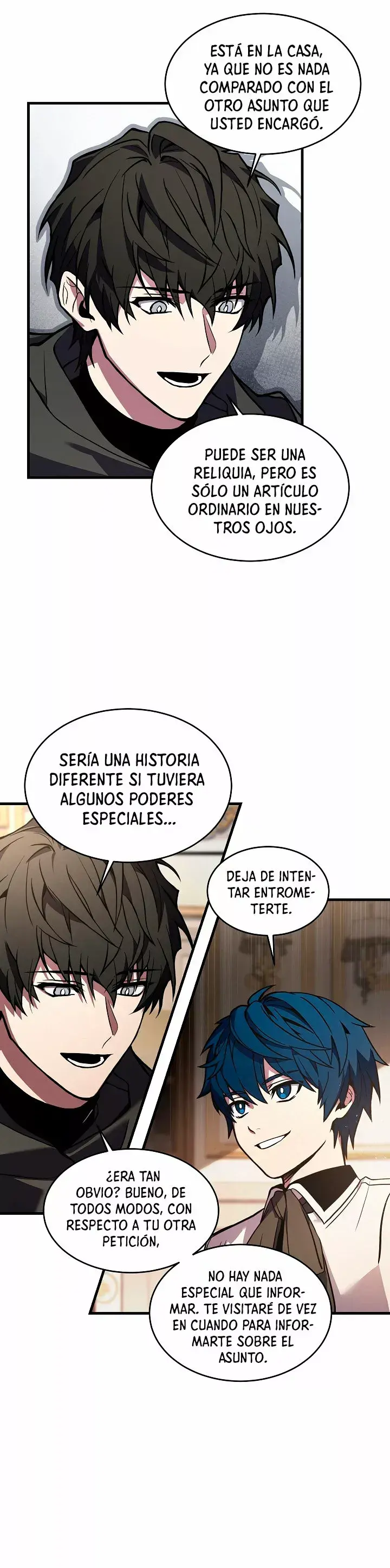 Capitulo 25 page 23
