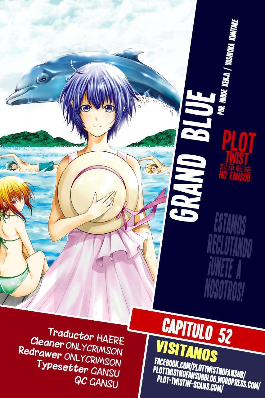 Capitulo 52 page 1