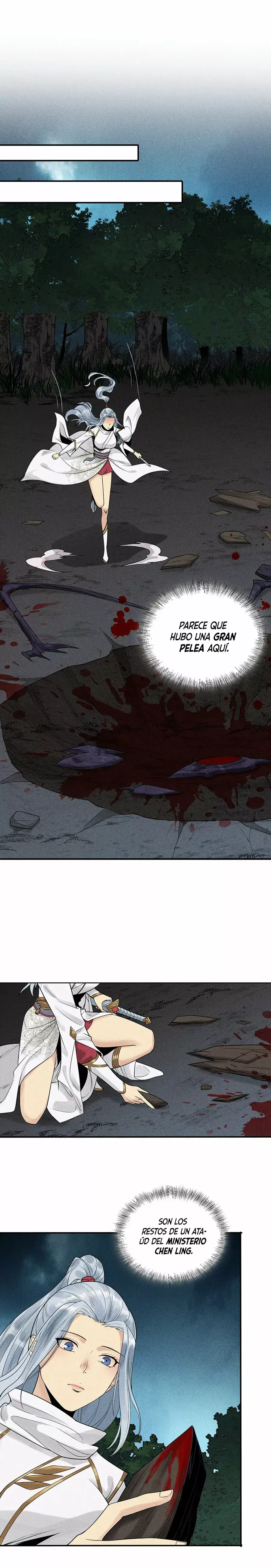 Capitulo 5 page 8