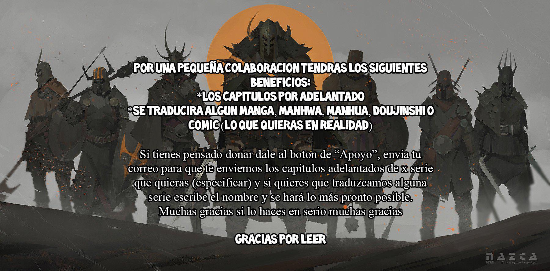 Capitulo 2 page 22