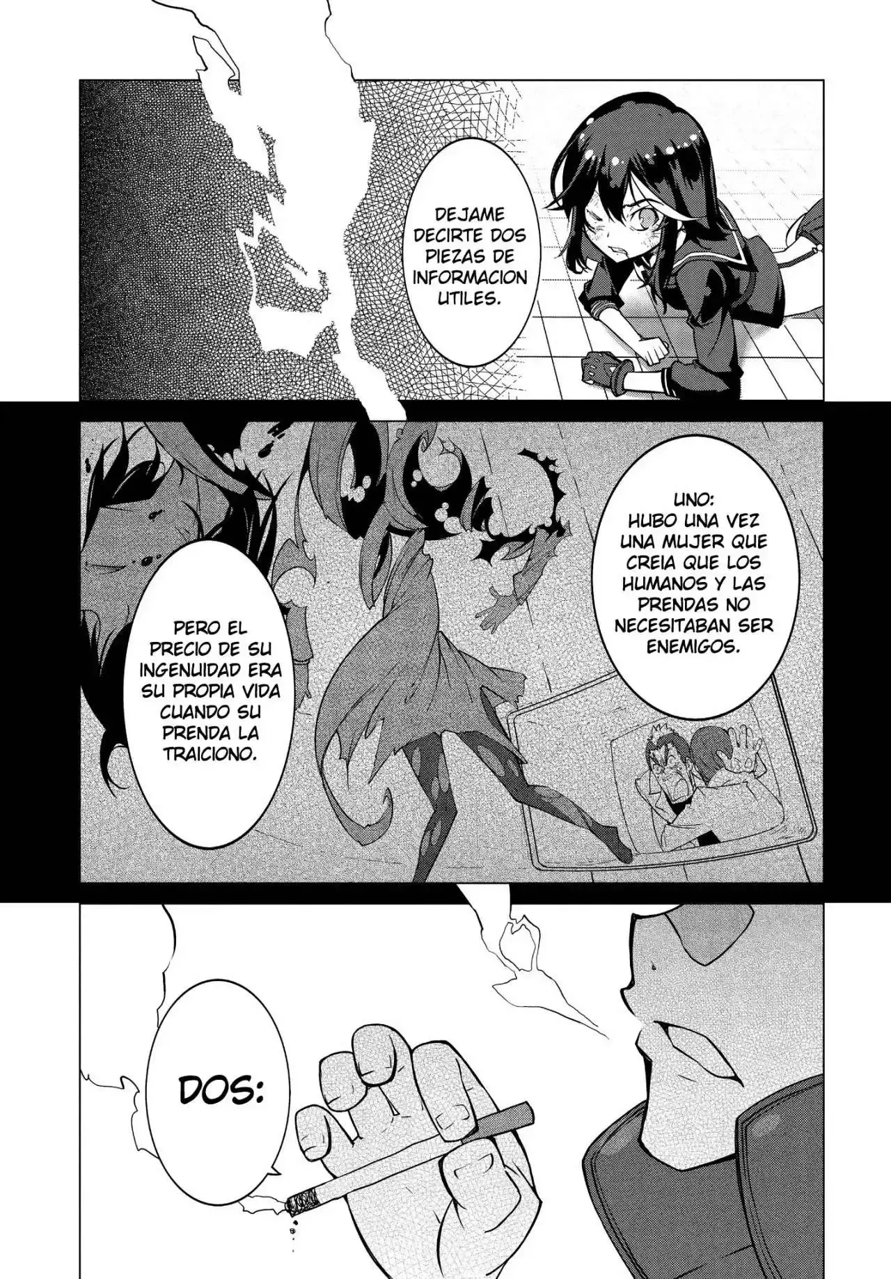 Capitulo 9 page 11