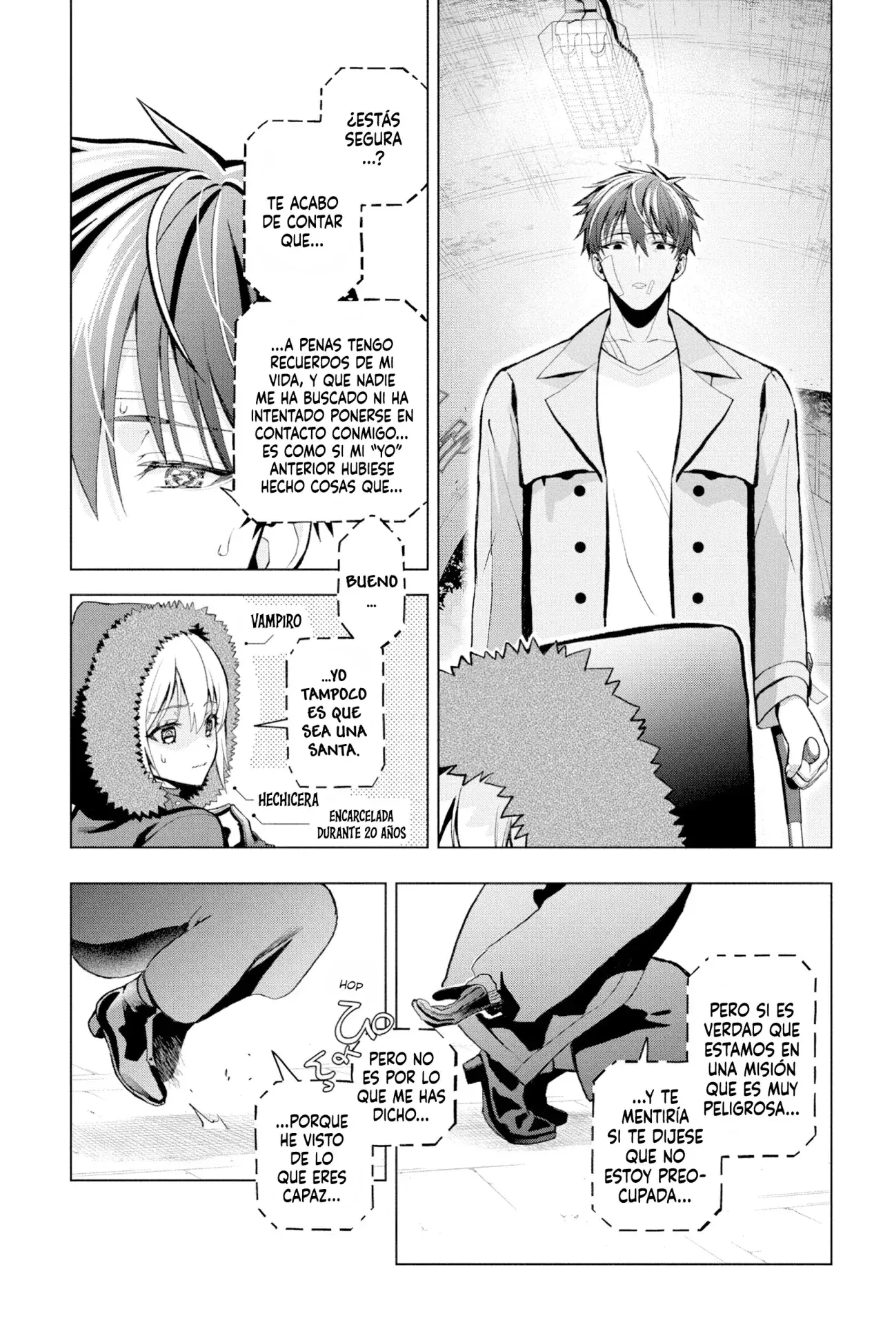 Capitulo 3 page 44