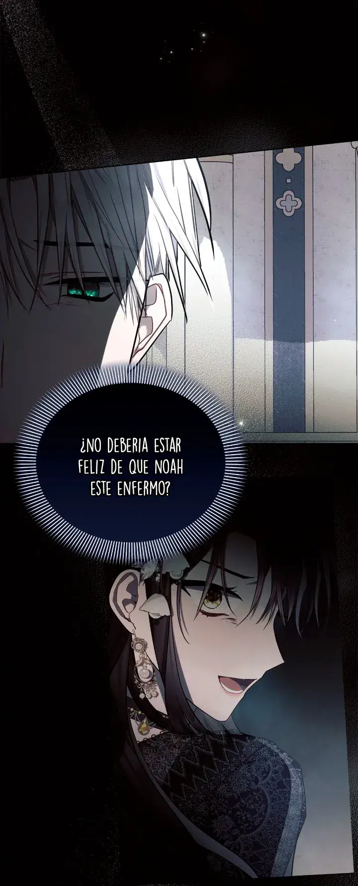 Capitulo 62 page 37