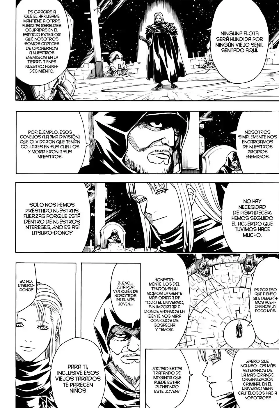 Capitulo 554 page 7