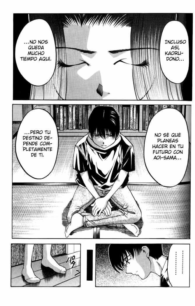 Capitulo 80 page 14