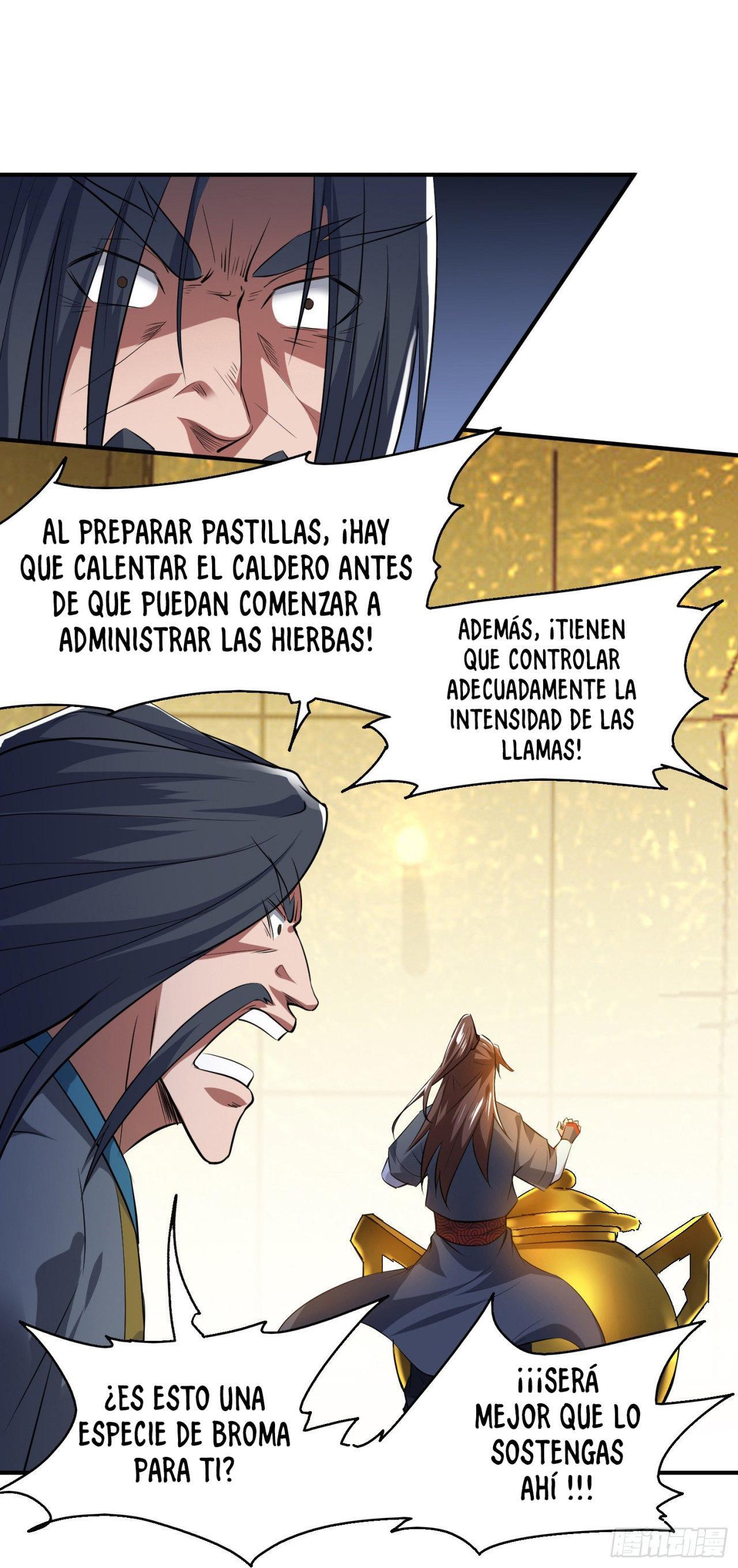 Capitulo 5 page 49