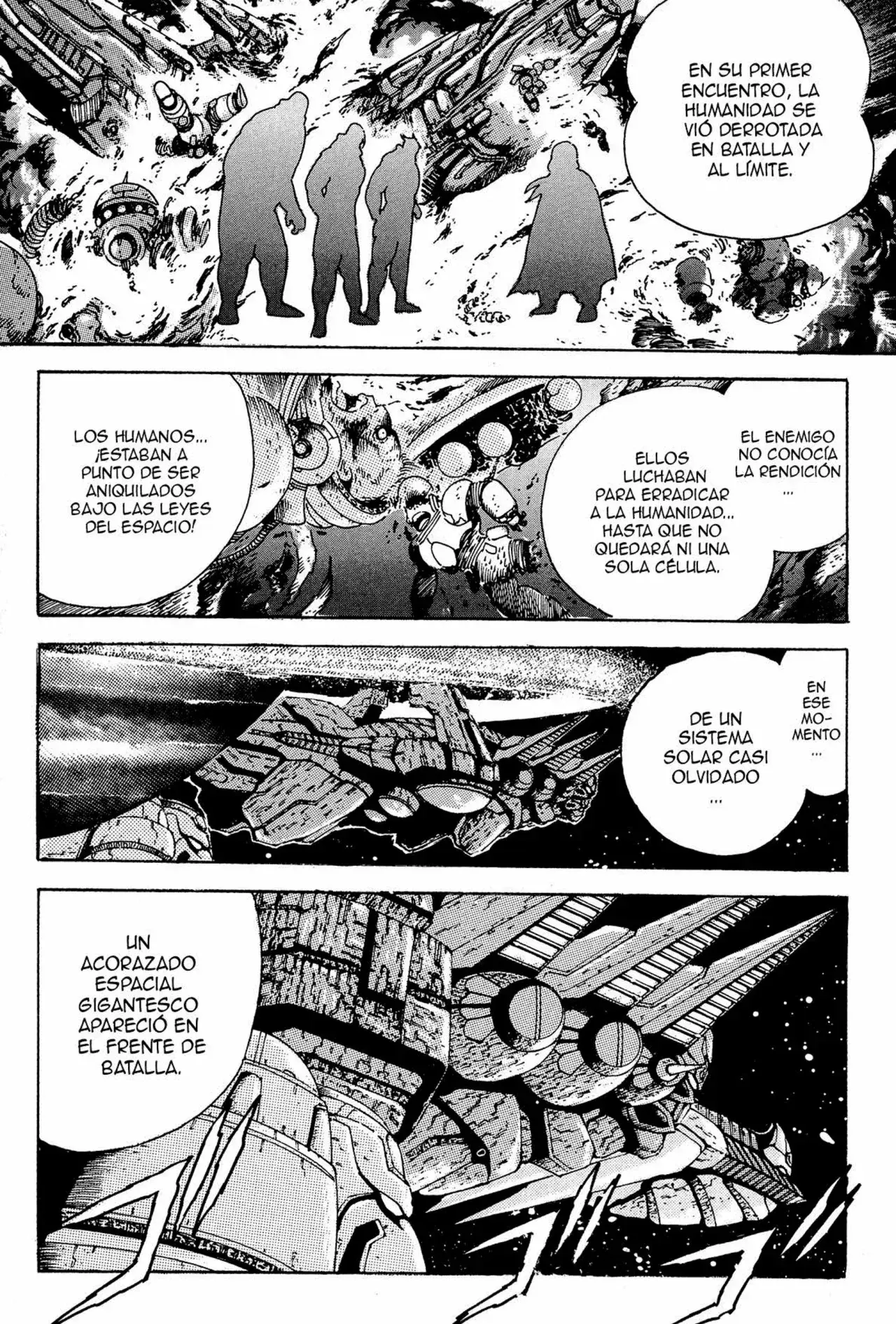 Capitulo 13 page 6