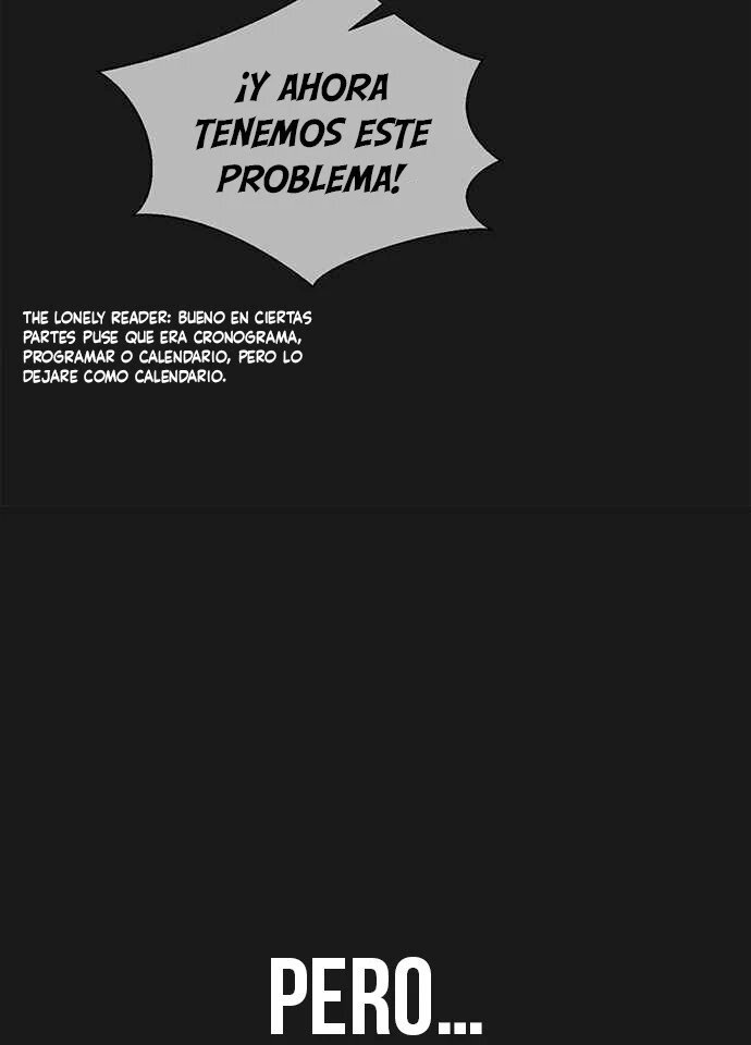 Capitulo 45 page 15