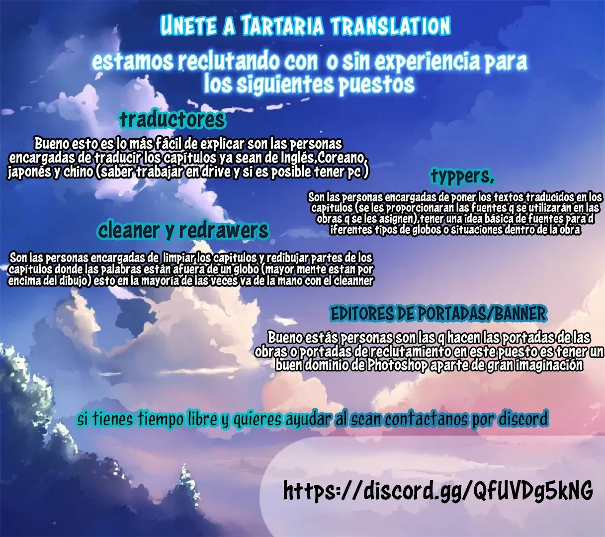 Capitulo 79 page 27