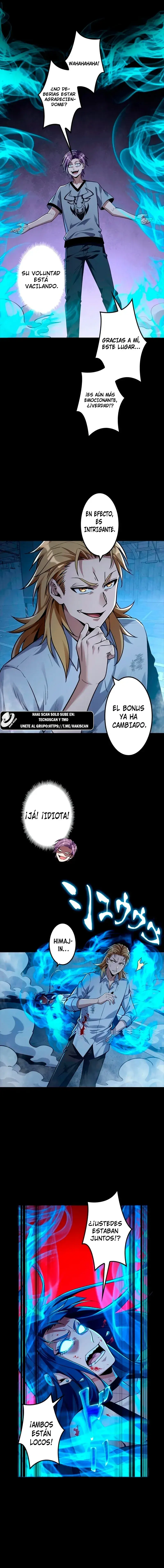 Capitulo 9 page 7