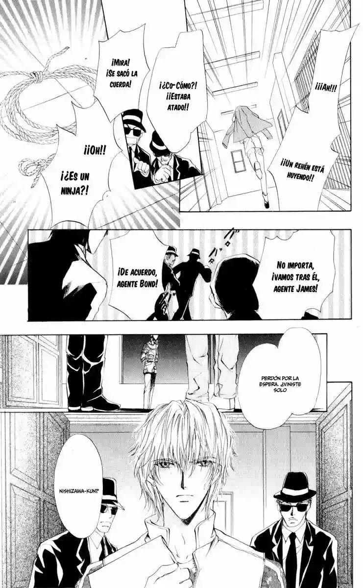 Capitulo 15 page 24