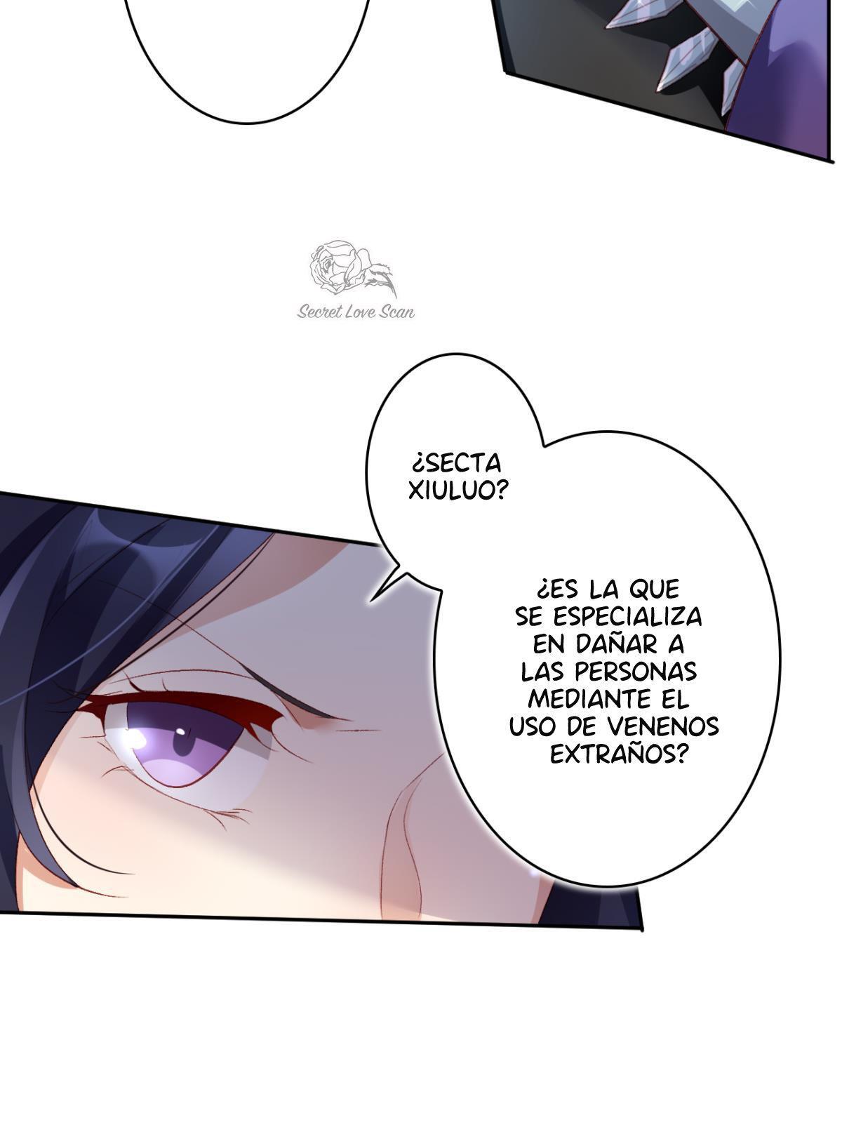 Capitulo 30 page 23