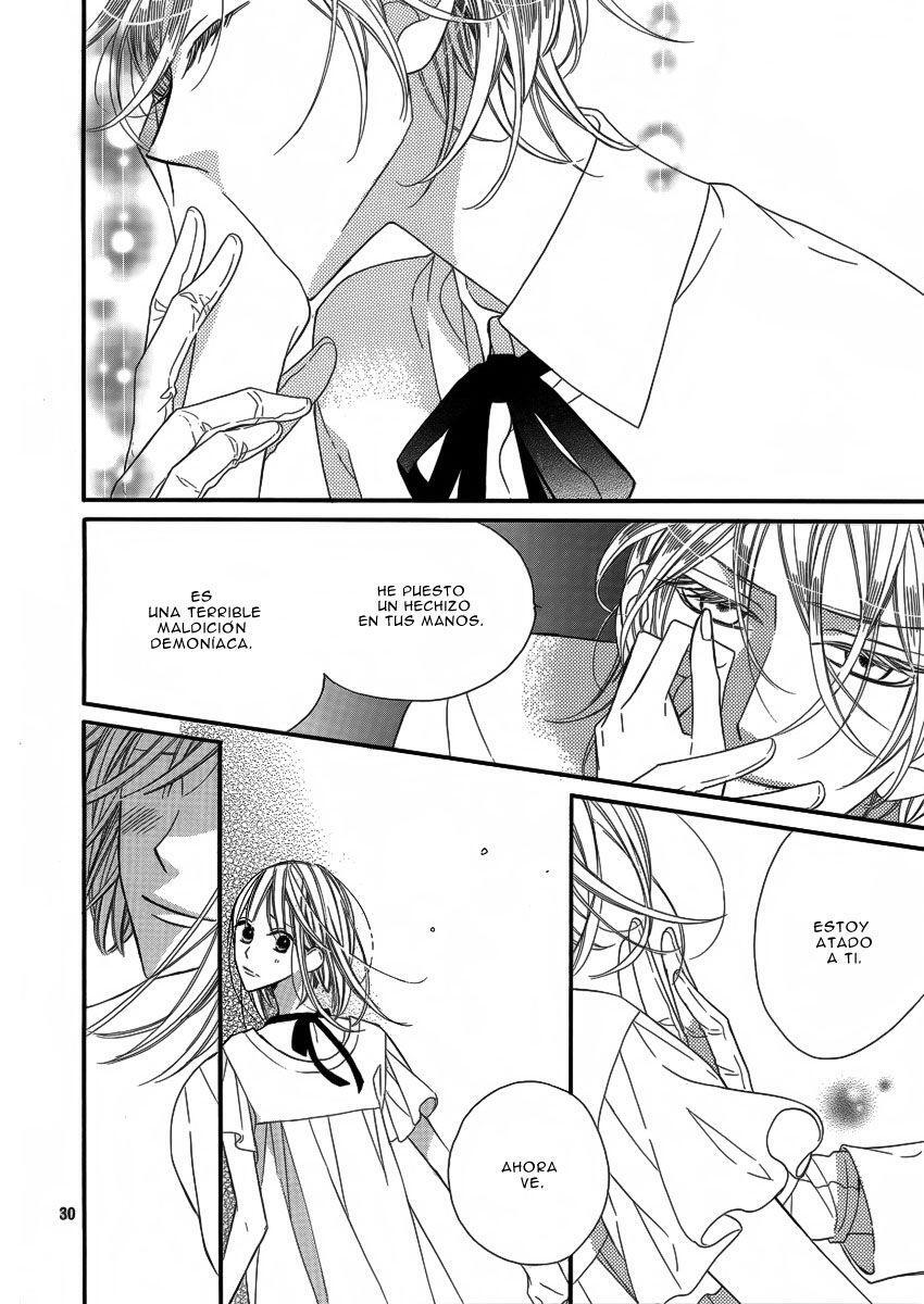 Capitulo 0 page 32