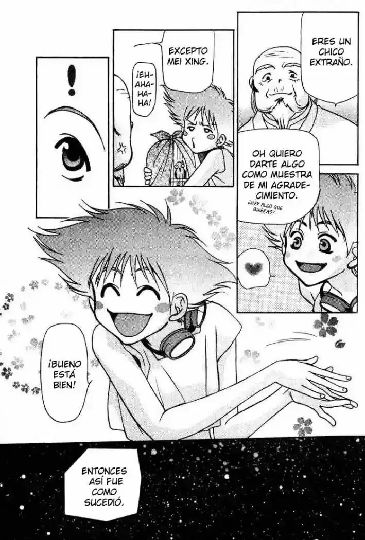 Capitulo 8 page 34
