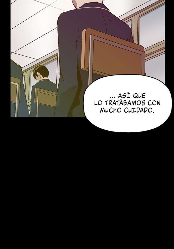 Capitulo 73 page 37