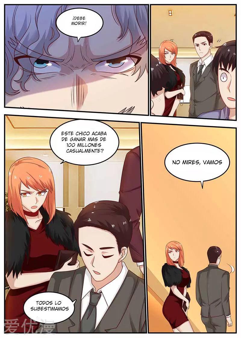 Capitulo 122 page 5