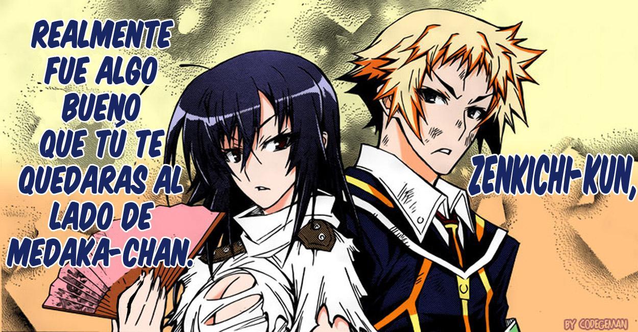 Capitulo 52 page 23