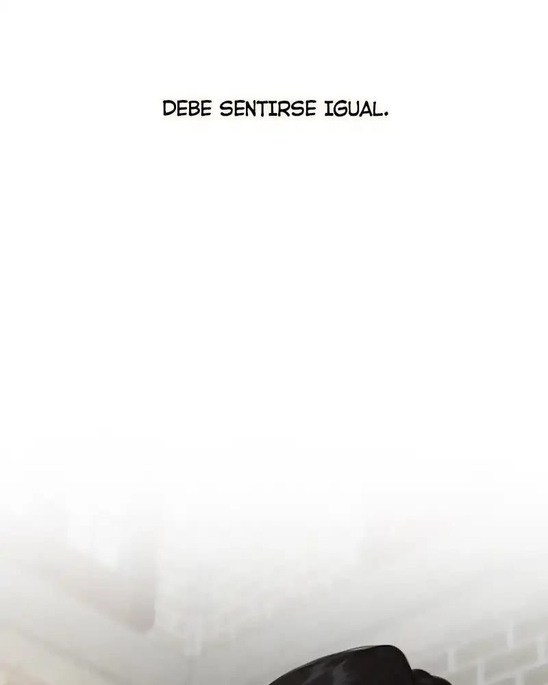 Capitulo 36 page 49