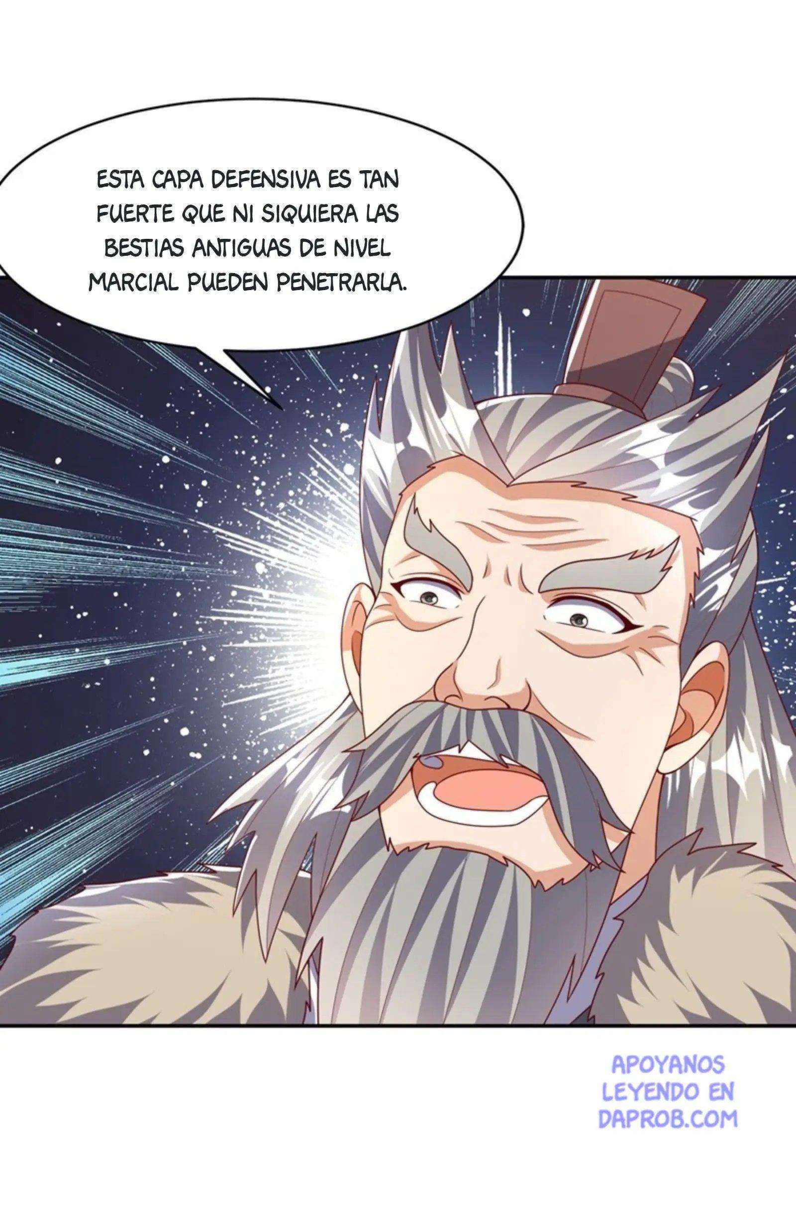 Capitulo 444 page 37