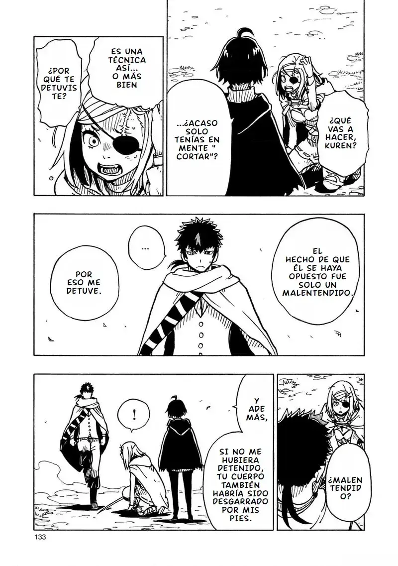 Capitulo 10 page 28