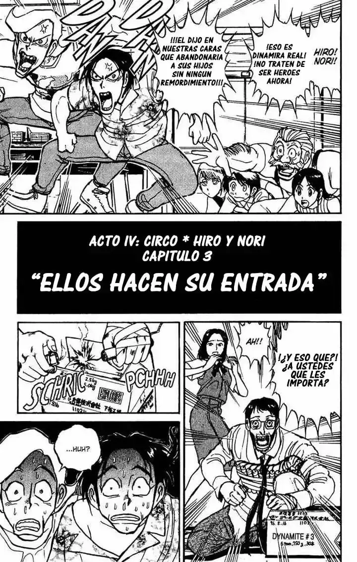 Capitulo 52 page 1