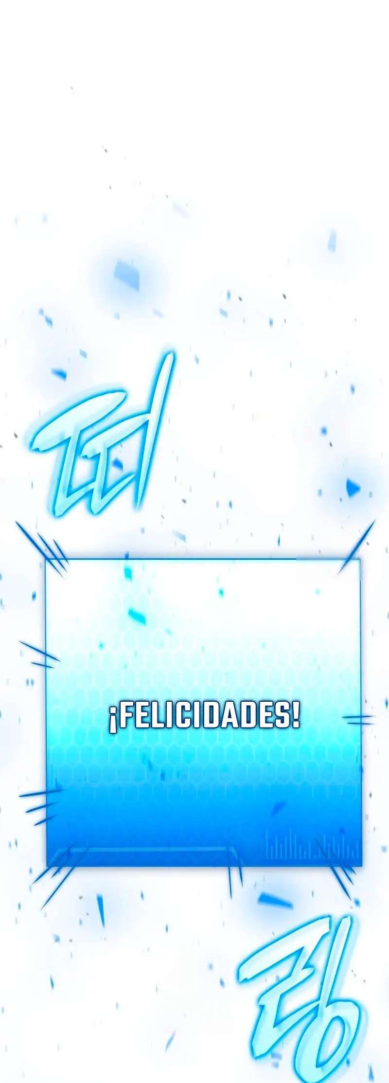 Capitulo 111 page 85