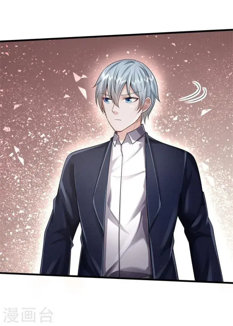 Capitulo 429 page 3