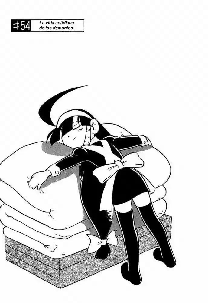 Capitulo 54 page 1