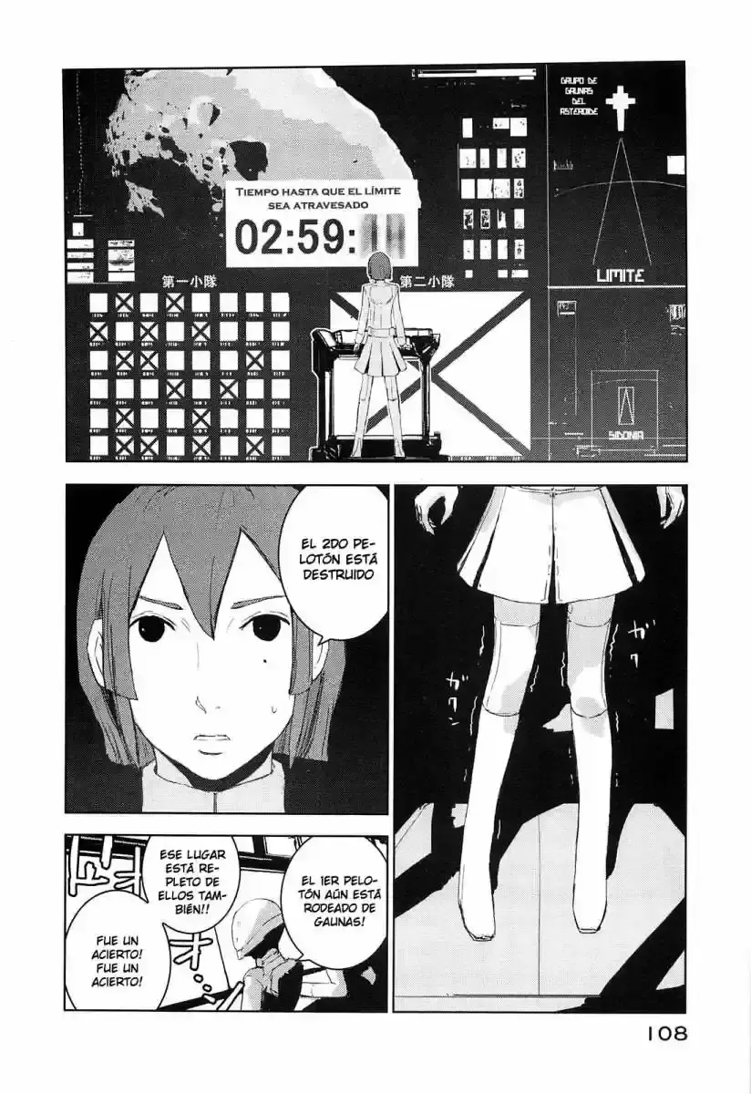 Capitulo 24 page 2