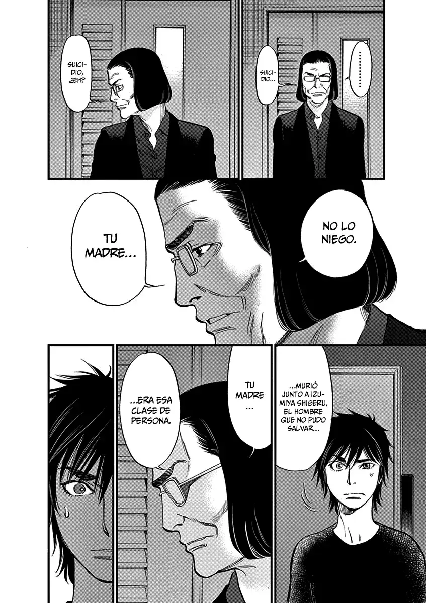 Capitulo 148 page 11