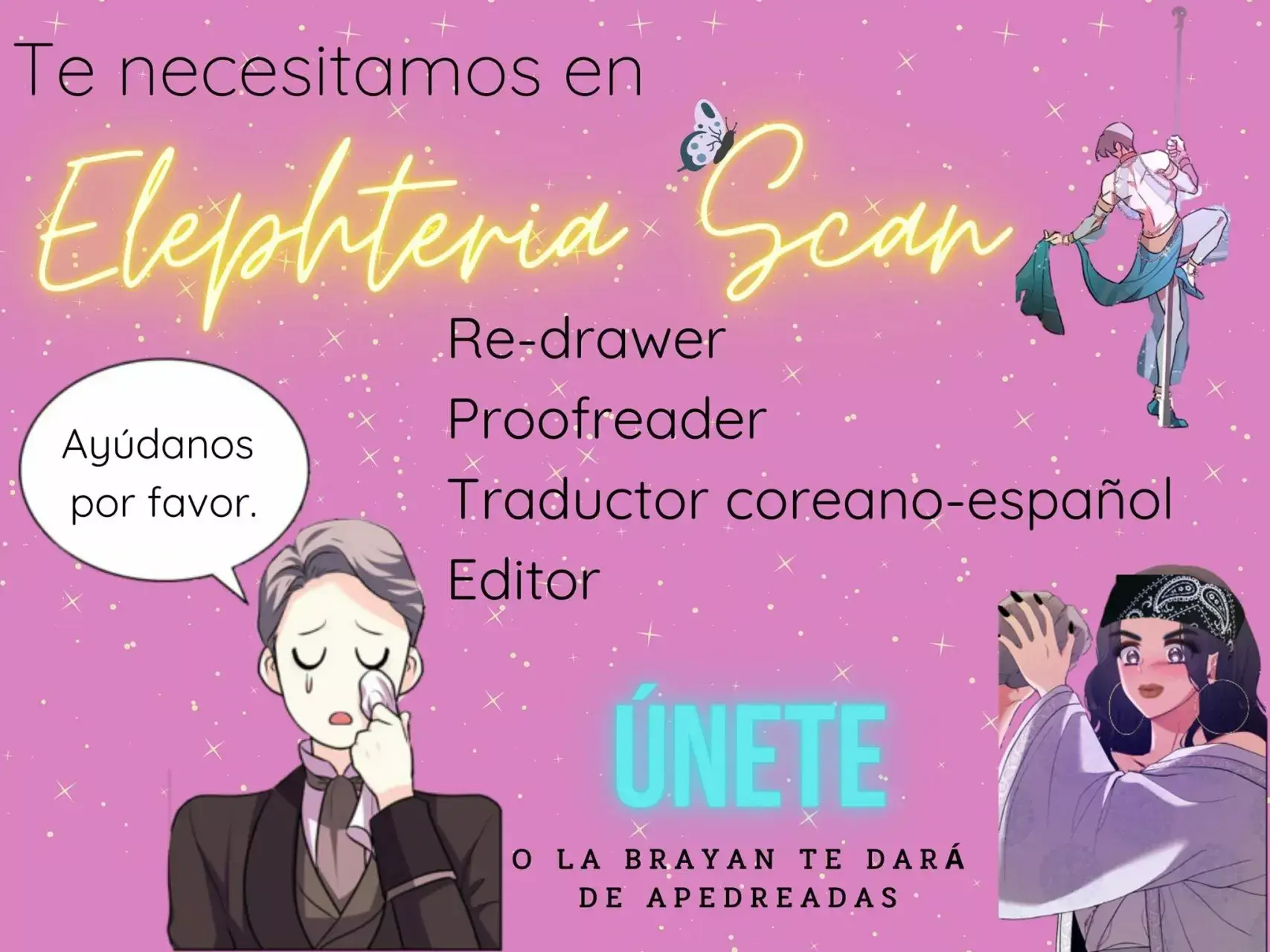 Capitulo 27 page 82