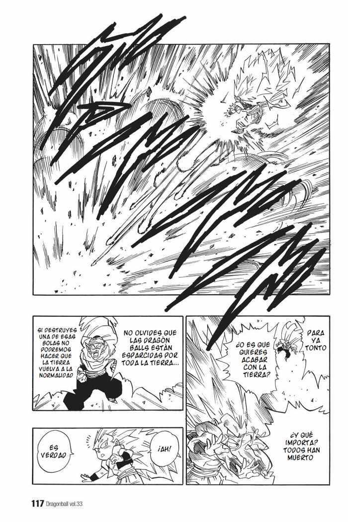 Capitulo 495 page 5