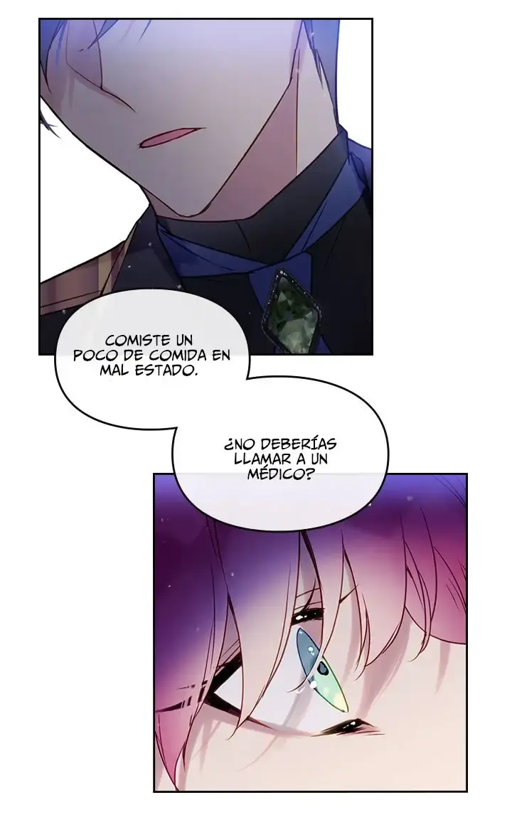 Capitulo 8 page 13