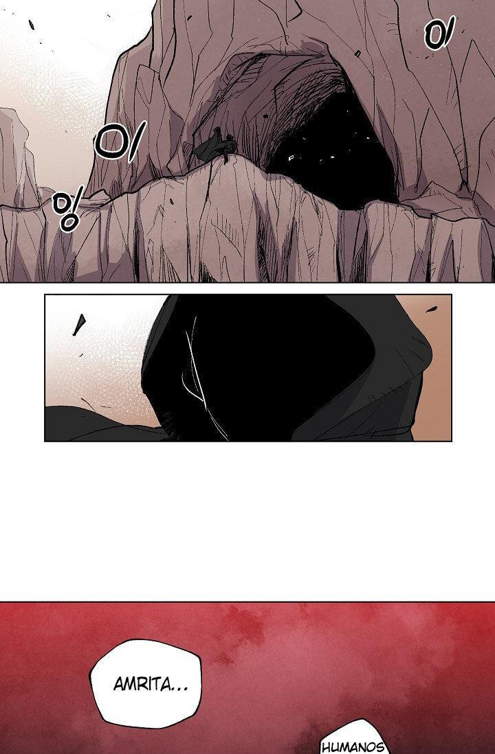 Capitulo 1 page 48