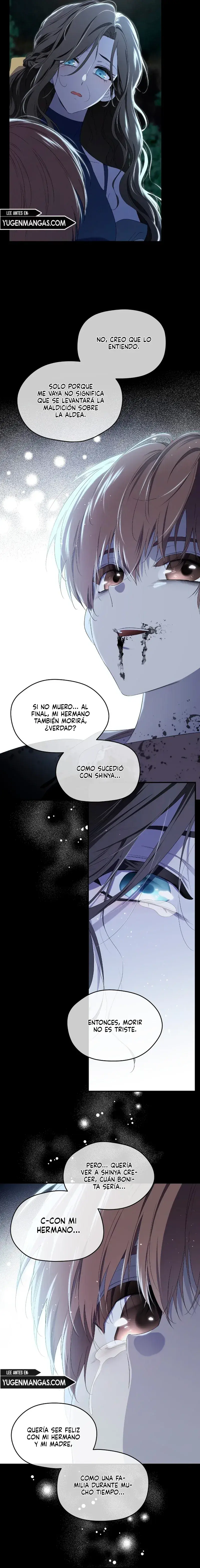 Capitulo 98 page 22